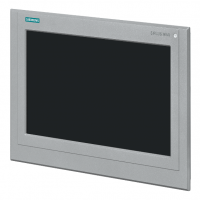 西門子PLC|西門子PLC|SIPLUS HMI TP1500 外部 T1 導軌 -25 ... +60°C 帶防腐蝕涂層
