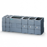 西門子PLC|SIPLUS S7-1200 CPU 1215C DC/DC/DC -40 .+60 °C 帶有保形涂層，基于6ES7215-1AG40-0XB0