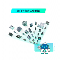 西門子PLC|6AG1141-5BG37-4FA0