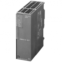 西門子PLC|SIPLUS NET TIM 3V-IE DNP3 對于中等負載 -25。+70°C 通信模塊針對 SIMATIC S7-300