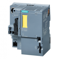 西門子PLC|SIPLUS ET 200SP CPU 1512SP F-1 PN -25 .+60 °C 帶有保形涂層，基于6ES7512-1SK01-0AB0