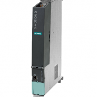 西門子PLC|SIPLUS D455-2 DP/PN 0.+55°C 帶防腐蝕涂層 根據(jù) 6AU1455-2AD00-0AA0 SIPLUS 基于驅(qū)動(dòng)
