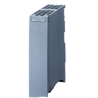 西門子PLC|SIPLUS S7-1500 PS 25W 24VDC -25 ... +70 °C 帶有保形涂層，基于6ES7505-0KA00-0AB0