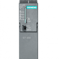 西門子PLC|SIPLUS S7-300 CPU 314 128 KB -25 ... +70 °C 帶有保形涂層，基于6ES7314-1AG14-0AB0