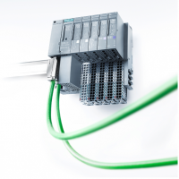 西門子PLC|SIPLUS ET200SP BA 2xSCRJ -40 .+60 °C 啟動(dòng) -25 °C 帶有保形涂層基于6ES7193-6AP00-0AA0