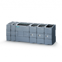 西門子PLC|SIPLUS S7-1200 SM 1231，AI 8x13 bit 帶有保形涂層，基于6ES7231-4HF32-0XB0
