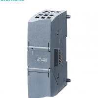 西門子PLC|SIPLUS S7-1200 CM 1243-2 -25...+70°C 帶防腐蝕涂層 根據(jù) 3RK7243-2AA30-0XB0 S7-1200