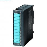 西門子PLC|SIPLUS S7-300 SM 331AI2x9/12/14 bit -25 +70 °C 帶有保形涂層基于6ES7331-7KB02-0AB0