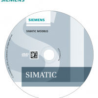 西門子PLC|SIMATIC MODBUS/TCP PAC512 適用于 S7-300-PN 和 S7-400-PN