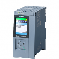 西門子PLC|SIPLUS S7-1500CPU1516F-3 PN/DP基于6ES7516-3FN02-0AB0 帶防腐蝕涂層-40 - +60°C中央處理器