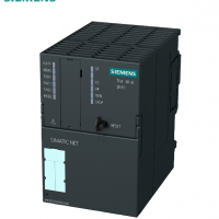 西門子PLC| 6AG1803-4BA00-7AA0