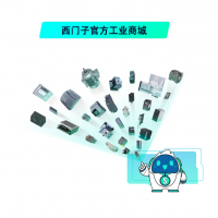 西門子PLC|SIPLUS S7-1500 E-CODING F 型元件 備件 -25 。+60°C 帶防腐蝕涂層 根據(jù) 6ES7592-6EF00-1AA0