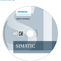 西門子PLC|SIMATIC MODBUS/TCP PAC100 適用于 S7-300-PN 和 S7-400-PN