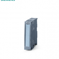 西門子PLC|SIPLUS S7-1500 DQ 16x110VDC ST