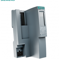 西門子PLC|SIPLUS ET 200SP IM155-6PN HF T1 導(dǎo)軌 -25...+55°C T1 帶 70°C 持續(xù) 10min 帶防腐蝕涂層
