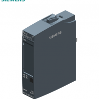 西門子PLC|SIPLUS ET 200SP IM155-6PN HF T1 導(dǎo)軌 -25...+55°C T1 帶 70°C 持續(xù) 10min 帶防腐蝕涂層