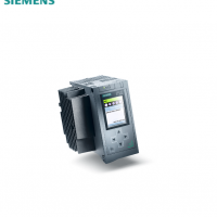 西門子PLC|SIPLUS S7-1500 DQ 16x 230 V AC/2 A ST （繼電器） -40 ..+70 °C 啟動(dòng) -25°C 帶有保形涂層