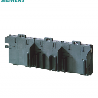 西門子PLC|SIPLUS ET 200M BM IM/IM 用于兩個(gè) IM 153-2-40 +70 °C有保形涂層基于 6ES7195-7HD10-0XA0