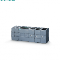 西門子PLC|SIPLUS S7-1200 CPU 1212C DC/DC/DC 帶有保形涂層，基于 6ES7212-1AE40-0XB0