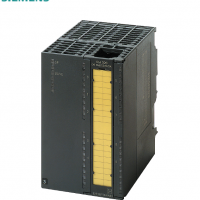 西門子PLC|SIPLUS LOGO! DM16 24R 用于 LOGO！8，-40 .+70 °C 帶有保形涂層，基于6ED1055-1NB10-0BA2