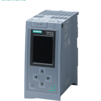 西門子PLC|SIPLUS S7-1500 CPU 1515R-2 PN TX 導(dǎo)軌 -40.+70°CTX 帶 85°C 持續(xù) 10分鐘 帶防腐蝕涂層