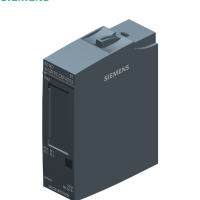 西門子PLC|SIPLUS ET 200SP RQ 4x120VDC/230 TX 導(dǎo)軌 -40?+70°C TX 帶 85°C 持續(xù) 10分鐘 帶防腐蝕涂層