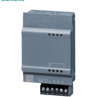 西門子PLC|SIPLUS S7-1200 SB 1232，AO 1x12 bit 帶有保形涂層，基于6ES7232-4HA30-0XB0