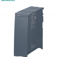 西門子PLC|SIMATIC PM1507 負載電源，單相 DC 24 V/3 A