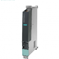 西門子PLC|SIPLUS D435-2 DP/PN 0...+55°C 帶防腐蝕涂層 根據 6AU1435-2AD00-0AA0