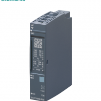 西門子PLC|SIPLUS ET 200SP CM PTP -40+70°C帶防腐蝕涂層 基于 6ES7137-6AA01-0BA0 . 通訊模塊針對 串行連接