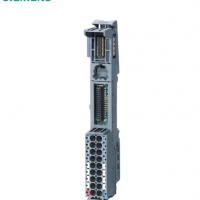 SIPLUS ET 200SP A1 類基座單元 BU15-P16+A0+2B/T 啟動 -25°C 保形涂層基于 6ES7193-6BP00-0BA1
