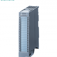 西門子PLC|SIPLUS S7-1500 DI 16x24VDC SRC BA -40 +70°C 帶有保形涂層，基于6ES7521-1BH50-0AA0