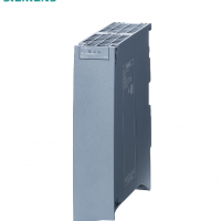 西門子PLC|通信處理器 CP 1543-1，將 SIMATIC S7-1500 連接到 IE