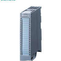 西門子PLC|SIPLUS S7-1500 DQ 8x230 VAC/5 A ST （繼電器）