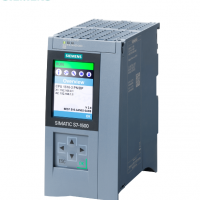 西門子PLC|SIPLUS S7-1500 CPU 1516-3 PN/DP帶防腐蝕涂層 基于6ES7516-3AN02-0AB0 . 中央處理器，帶 主存儲器