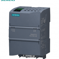 西門子PLC|SIPLUS PN/J1939 LINK TX 導軌 -40...+70°C， TX 帶 85°C 持續 10分鐘 帶防腐蝕涂層