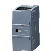 西門子PLC|SIPLUS S7-1200 SM 1221，DI 8x24 VDC