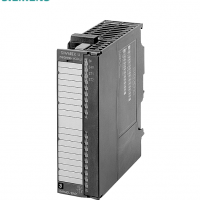 西門子PLC|SIPLUS SIWAREX U 秤重電路 對于中等負載 根據 7MH4950-2AA01