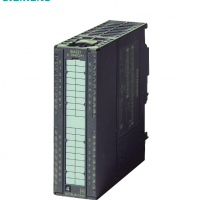 西門子PLC|SIPLUS S7-300 SM 321DI 8xAC 120/230 V 有保形涂層 EN50155 T1 Kat 1 Kl A/B