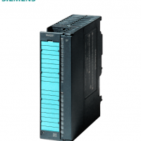西門子PLC|SIPLUS S7-300 SM 331，AI 8x13 bit -25 .+70 °C 帶有保形涂層，基于6ES7331-1KF02-0AB0