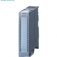 西門子PLC|SIPLUS S7-1500 DI 16x24VDC HF