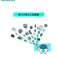 西門子PLC|SIPLUS PCS 7 CPU 410-5H 捆綁包 -25+70°C 帶防腐蝕涂層 根據 6ES7654-5CP00-0XF0 . 過程自動化