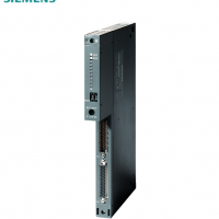 西門子PLC|SIPLUS S7-400 IM 461-0 接收 IM，帶 K 總線 -25 +60 °C有保形涂層，基于 6ES7461-0AA01-0AA0
