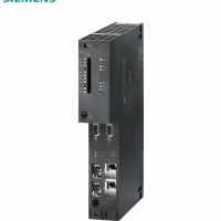 西門子PLC|SIPLUS S7-400 CPU 414-5H PN/DP 4 MB -25 .+70 °C 保形涂層，基于6ES7414-5HM06-0AB0