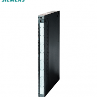 西門子PLC|SIPLUS S7-400 SM 422，DQ 32xDC 24 V/0.5 A -25 保形涂層，基于 6ES7422-1BL00-0AA0