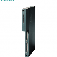 西門子PLC|SIPLUS S7-400 IM 460-0 發射 IM帶 K 總線 -25 +60 °C帶有保形涂層，基于 6ES7460-0AA01-0AB0