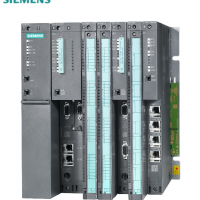 西門子PLC|SIPLUS S7-400 SM 421，DI 32xDC 24 V -25 +60 °C 帶有保形涂層，基于6ES7421-1BL01-0AA0