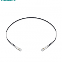 西門子PLC|SIPLUS S7-400 轉(zhuǎn)接電纜 LWL 10 m -25 ... +70 °C