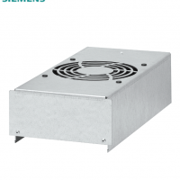 西門子PLC|SIPLUS HCS4200 FM4240 風(fēng)扇模塊