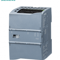 西門子PLC|SIMATIC S7-1200 PSB-S